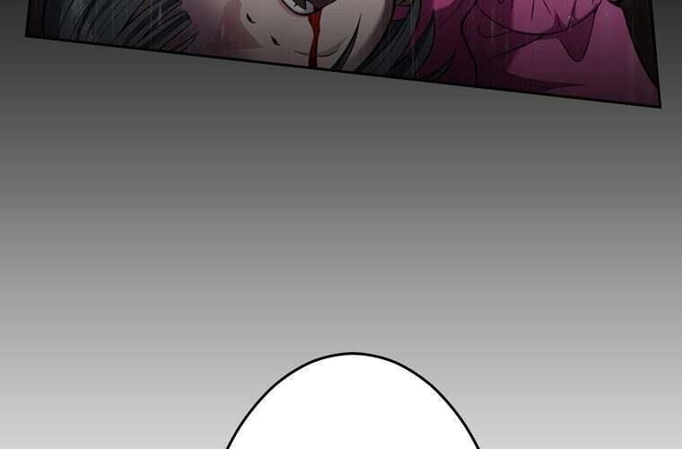 Giáo Viên Ác Quỷ Saiko Chapter 87 - Trang 2