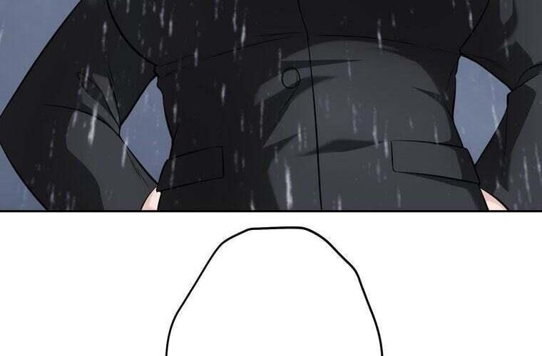 Giáo Viên Ác Quỷ Saiko Chapter 87 - Trang 2