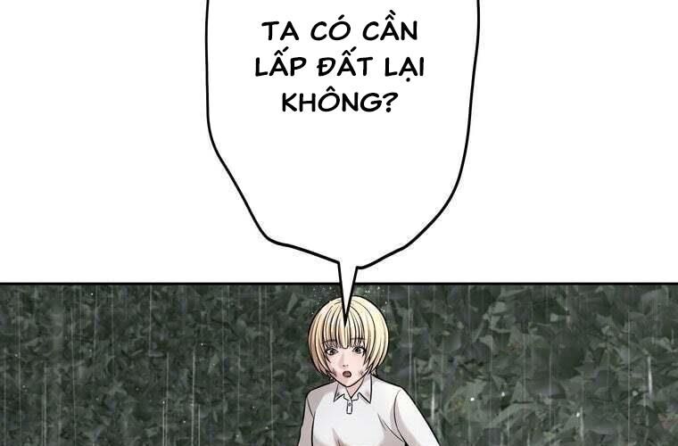 Giáo Viên Ác Quỷ Saiko Chapter 87 - Trang 2