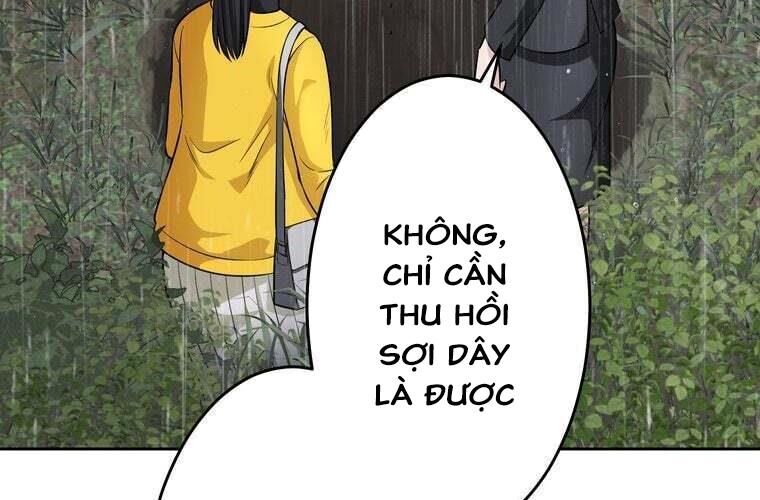 Giáo Viên Ác Quỷ Saiko Chapter 87 - Trang 2