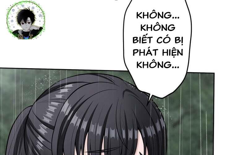Giáo Viên Ác Quỷ Saiko Chapter 87 - Trang 2