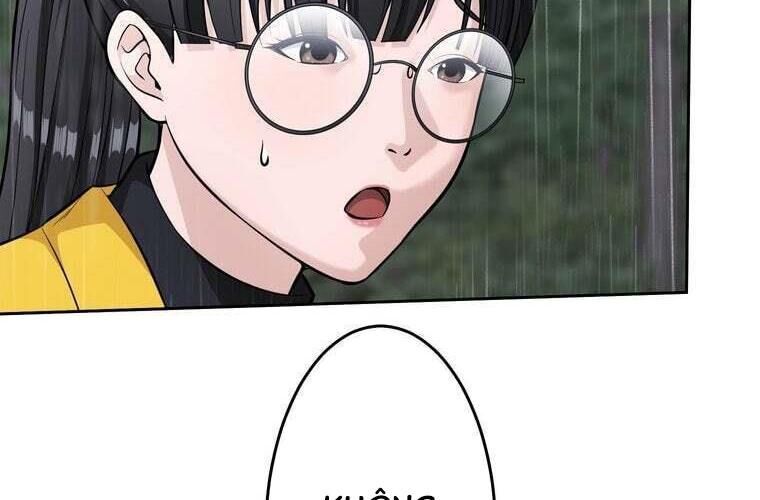 Giáo Viên Ác Quỷ Saiko Chapter 87 - Trang 2