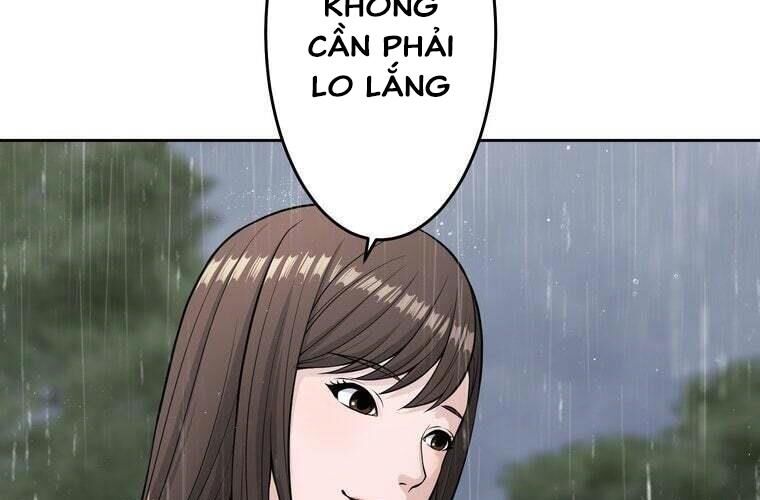 Giáo Viên Ác Quỷ Saiko Chapter 87 - Trang 2