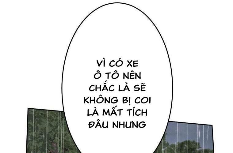 Giáo Viên Ác Quỷ Saiko Chapter 87 - Trang 2