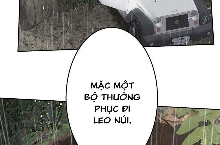 Giáo Viên Ác Quỷ Saiko Chapter 87 - Trang 2