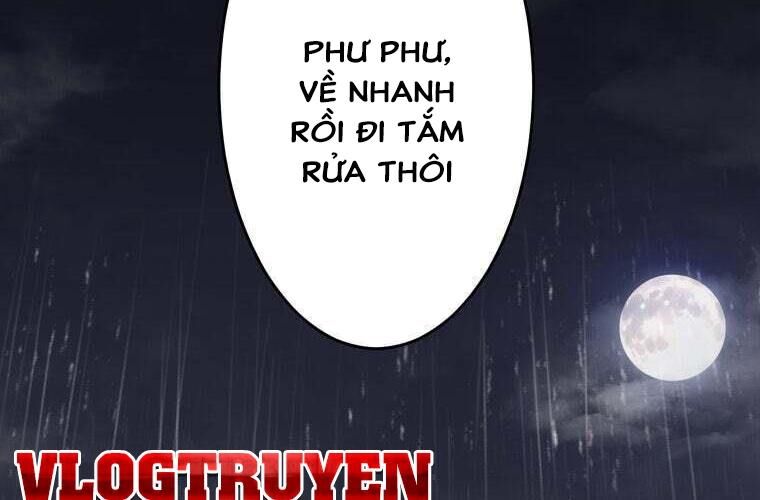 Giáo Viên Ác Quỷ Saiko Chapter 87 - Trang 2