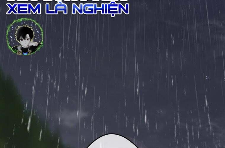 Giáo Viên Ác Quỷ Saiko Chapter 87 - Trang 2