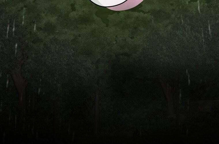 Giáo Viên Ác Quỷ Saiko Chapter 87 - Trang 2