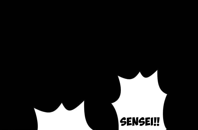 Giáo Viên Ác Quỷ Saiko Chapter 87 - Trang 2