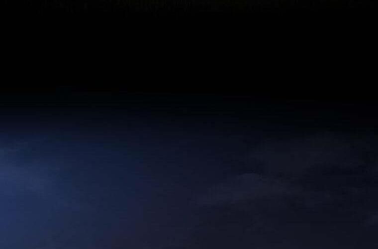 Giáo Viên Ác Quỷ Saiko Chapter 87 - Trang 2