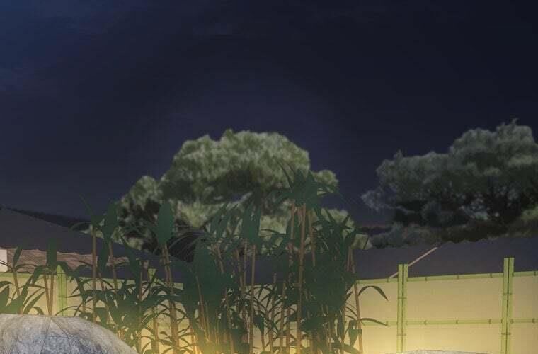 Giáo Viên Ác Quỷ Saiko Chapter 87 - Trang 2