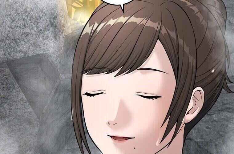 Giáo Viên Ác Quỷ Saiko Chapter 87 - Trang 2