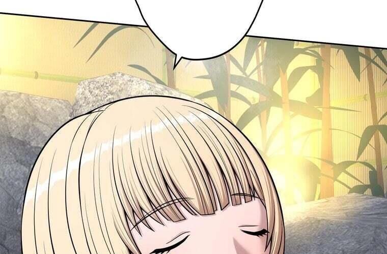 Giáo Viên Ác Quỷ Saiko Chapter 87 - Trang 2