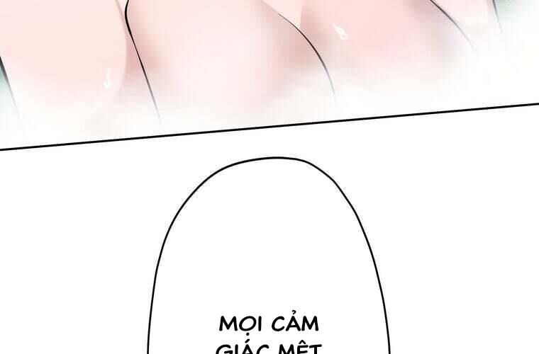 Giáo Viên Ác Quỷ Saiko Chapter 87 - Trang 2