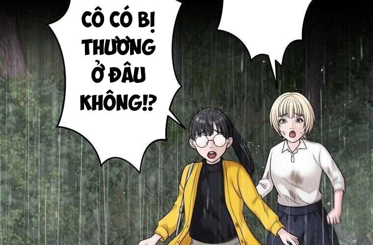 Giáo Viên Ác Quỷ Saiko Chapter 87 - Trang 2