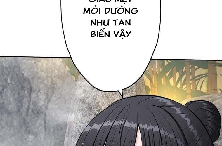 Giáo Viên Ác Quỷ Saiko Chapter 87 - Trang 2