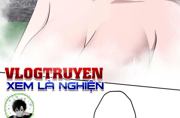 Giáo Viên Ác Quỷ Saiko Chapter 87 - Trang 2