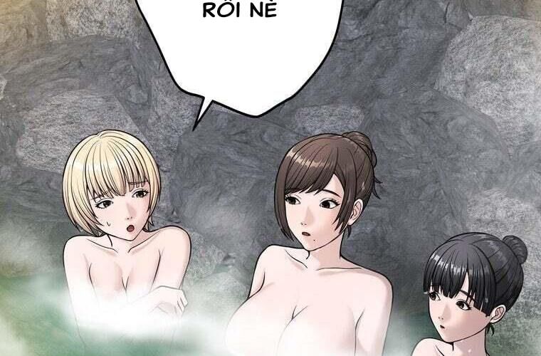 Giáo Viên Ác Quỷ Saiko Chapter 87 - Trang 2