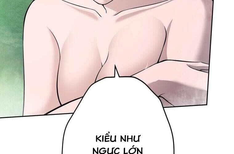 Giáo Viên Ác Quỷ Saiko Chapter 87 - Trang 2