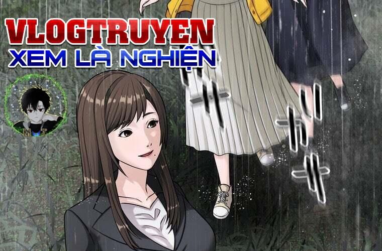 Giáo Viên Ác Quỷ Saiko Chapter 87 - Trang 2