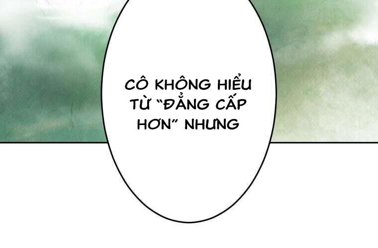 Giáo Viên Ác Quỷ Saiko Chapter 87 - Trang 2