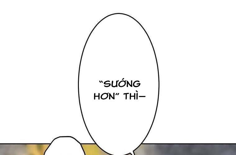 Giáo Viên Ác Quỷ Saiko Chapter 87 - Trang 2