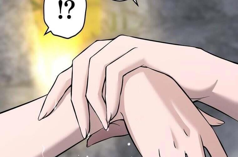 Giáo Viên Ác Quỷ Saiko Chapter 87 - Trang 2