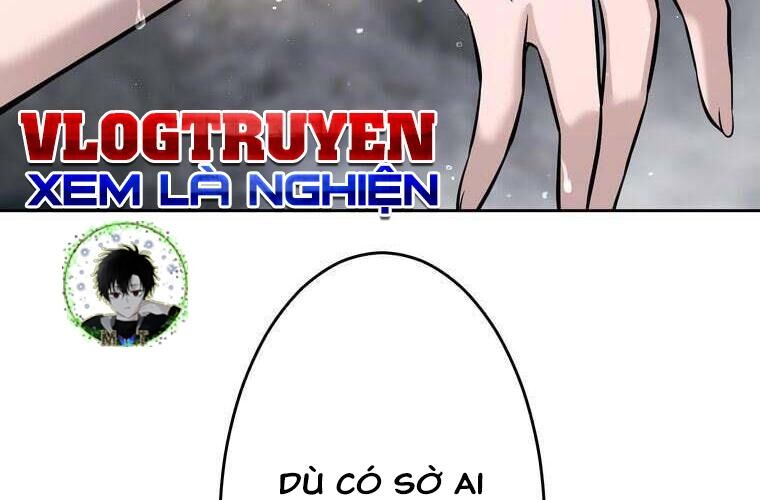 Giáo Viên Ác Quỷ Saiko Chapter 87 - Trang 2