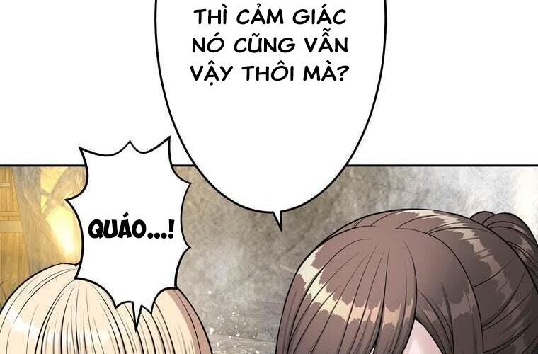 Giáo Viên Ác Quỷ Saiko Chapter 87 - Trang 2