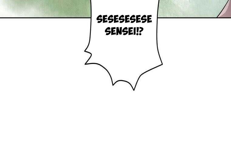 Giáo Viên Ác Quỷ Saiko Chapter 87 - Trang 2