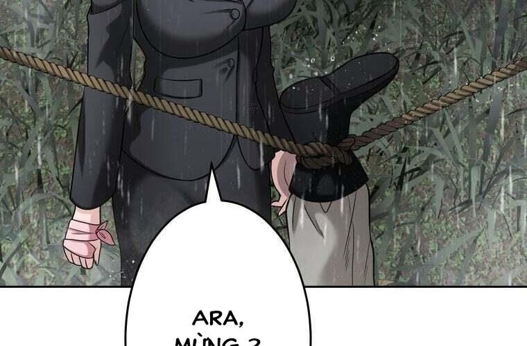 Giáo Viên Ác Quỷ Saiko Chapter 87 - Trang 2