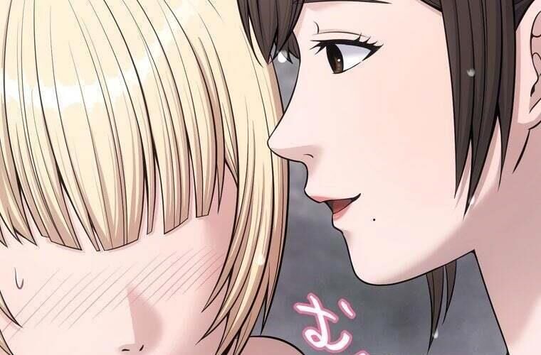 Giáo Viên Ác Quỷ Saiko Chapter 87 - Trang 2