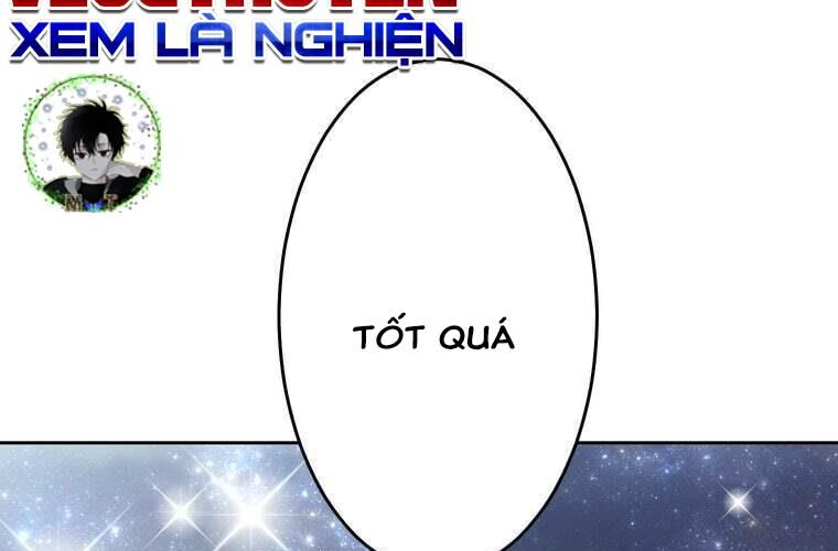 Giáo Viên Ác Quỷ Saiko Chapter 87 - Trang 2
