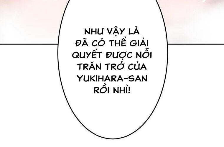 Giáo Viên Ác Quỷ Saiko Chapter 87 - Trang 2