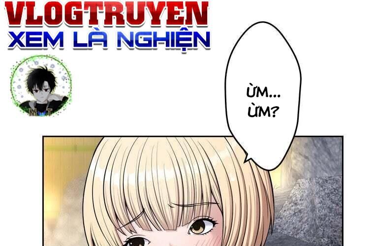 Giáo Viên Ác Quỷ Saiko Chapter 87 - Trang 2