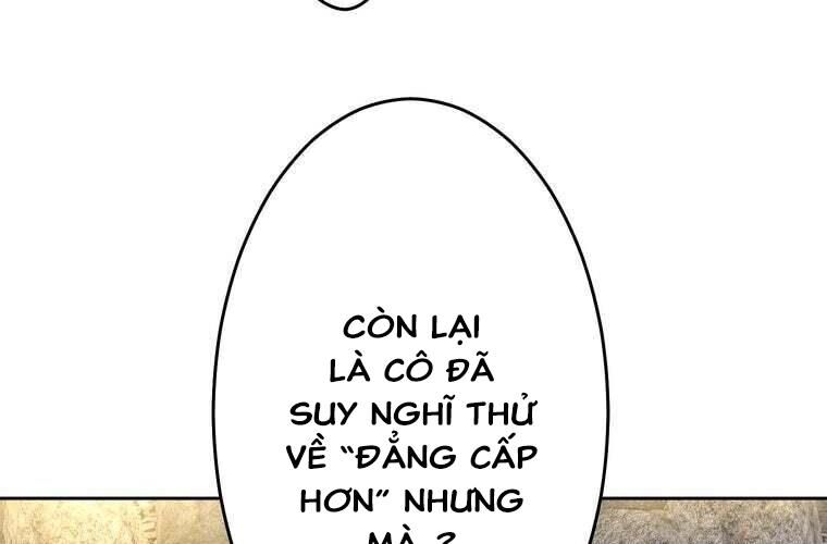 Giáo Viên Ác Quỷ Saiko Chapter 87 - Trang 2