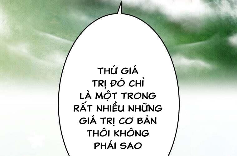 Giáo Viên Ác Quỷ Saiko Chapter 87 - Trang 2
