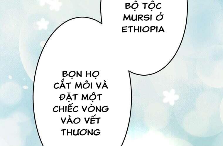 Giáo Viên Ác Quỷ Saiko Chapter 87 - Trang 2