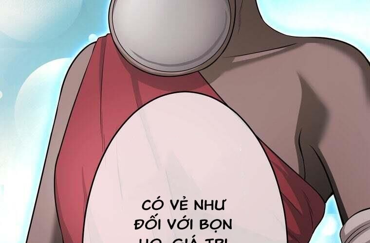 Giáo Viên Ác Quỷ Saiko Chapter 87 - Trang 2
