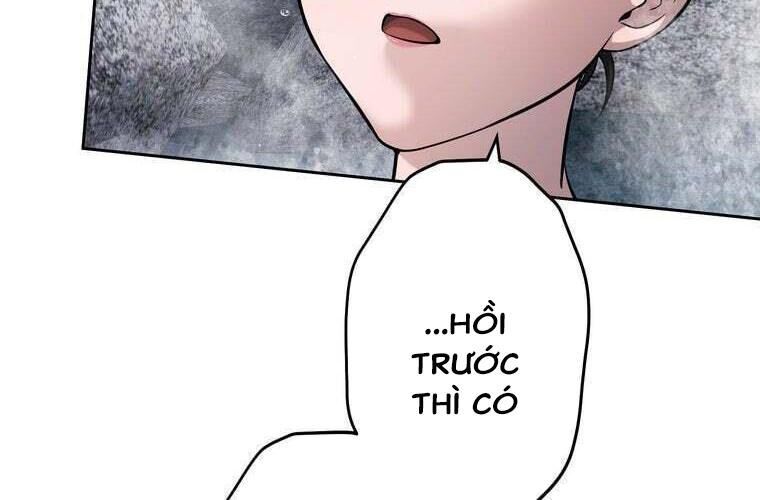 Giáo Viên Ác Quỷ Saiko Chapter 87 - Trang 2