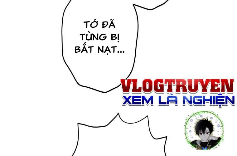 Giáo Viên Ác Quỷ Saiko Chapter 87 - Trang 2