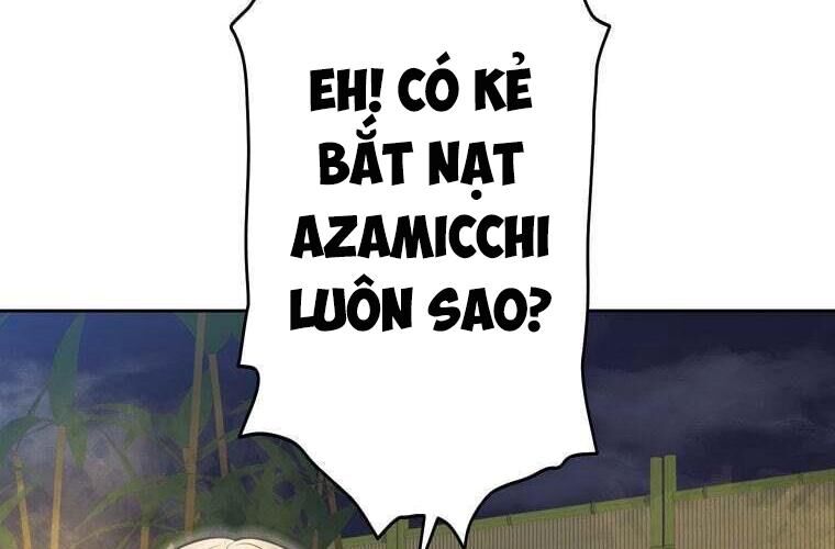 Giáo Viên Ác Quỷ Saiko Chapter 87 - Trang 2