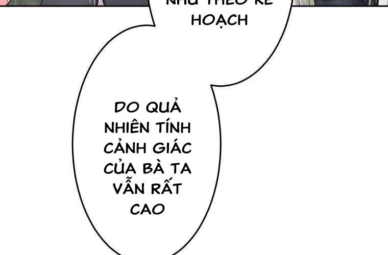 Giáo Viên Ác Quỷ Saiko Chapter 87 - Trang 2