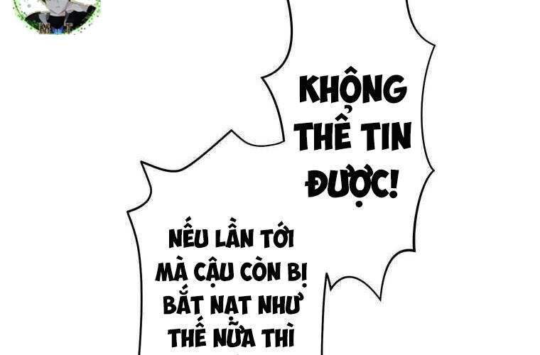 Giáo Viên Ác Quỷ Saiko Chapter 87 - Trang 2