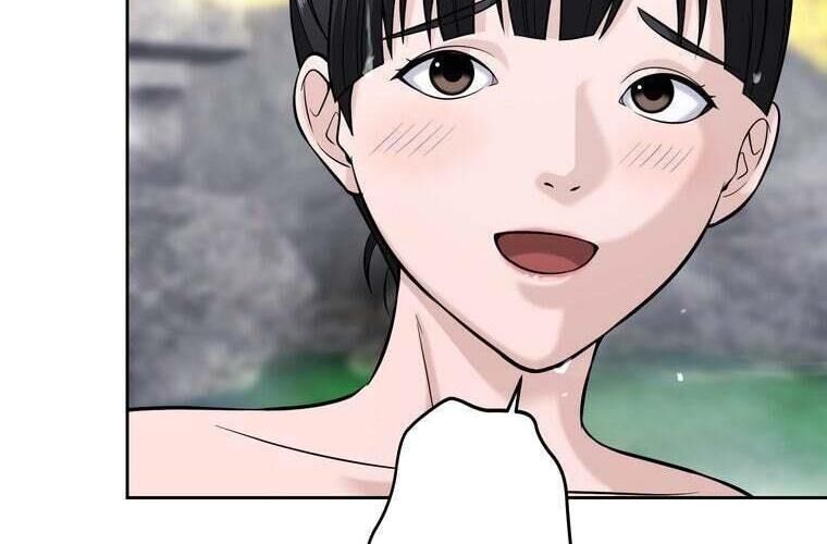 Giáo Viên Ác Quỷ Saiko Chapter 87 - Trang 2