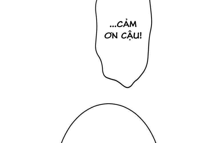 Giáo Viên Ác Quỷ Saiko Chapter 87 - Trang 2