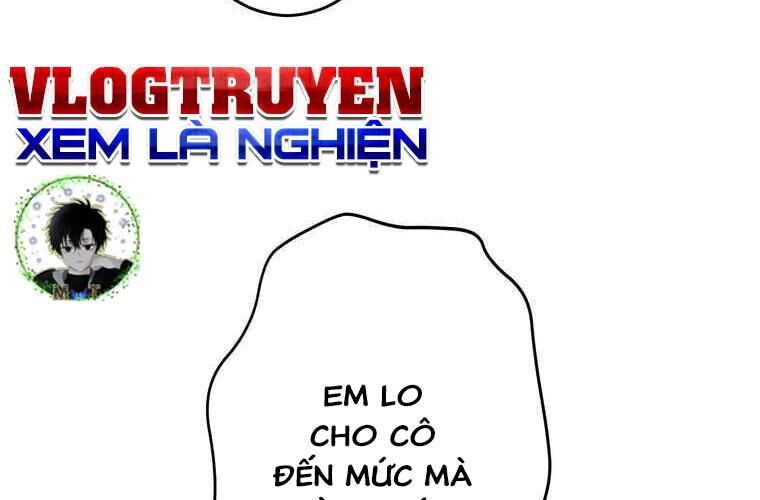 Giáo Viên Ác Quỷ Saiko Chapter 87 - Trang 2