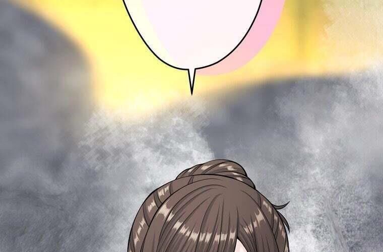 Giáo Viên Ác Quỷ Saiko Chapter 87 - Trang 2