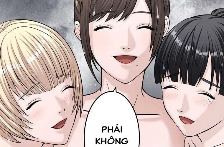 Giáo Viên Ác Quỷ Saiko Chapter 87 - Trang 2