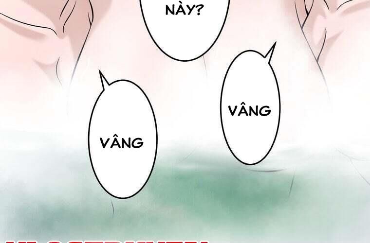 Giáo Viên Ác Quỷ Saiko Chapter 87 - Trang 2